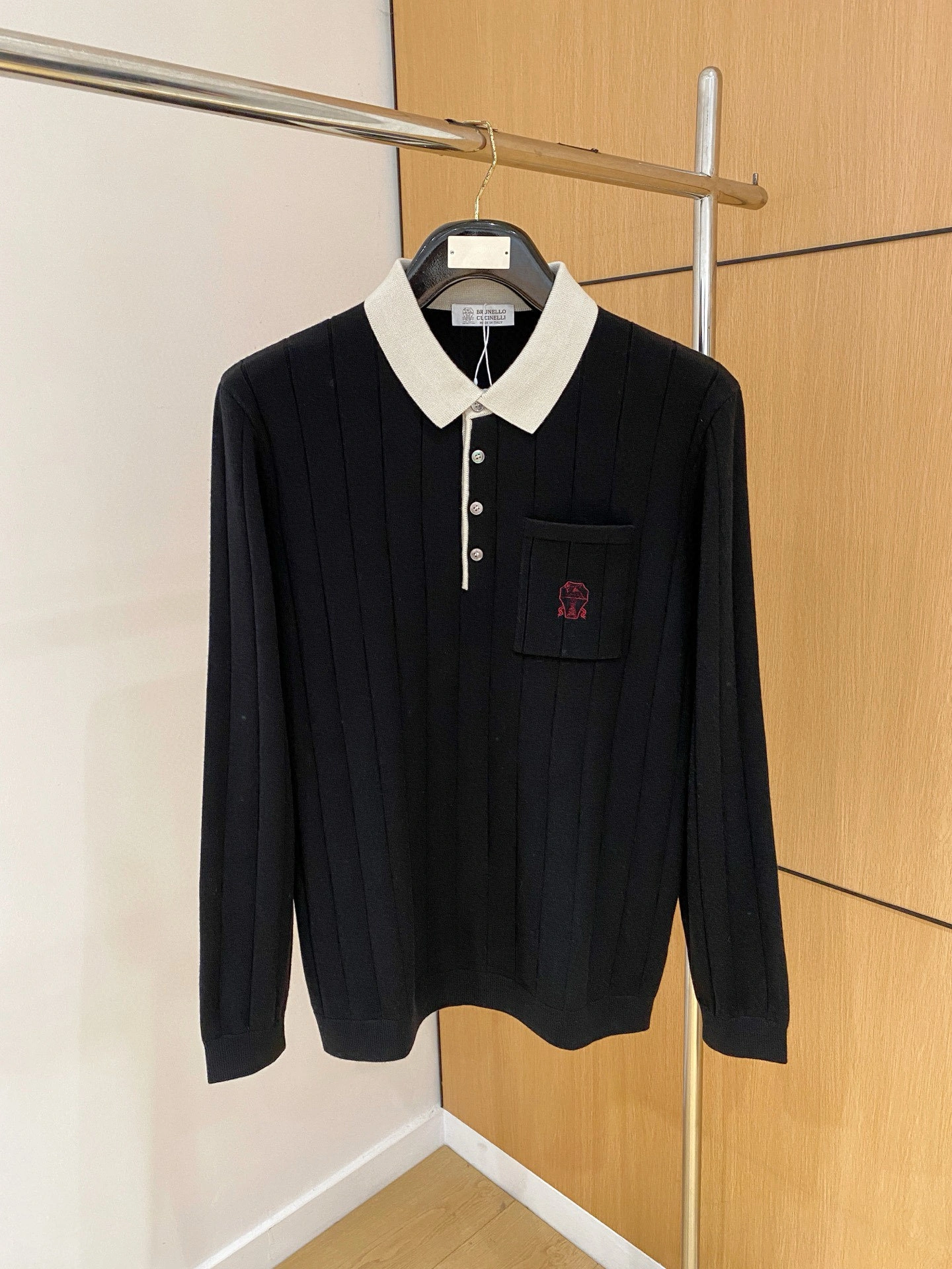 wg.luxury-- 2ru9588o 2colour item: E-F415J1507-2H